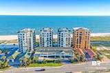 16547 Perdido Key Drive - Photo 53