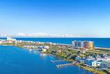 16547 Perdido Key Drive - Photo 55