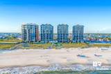 16547 Perdido Key Drive - Photo 57
