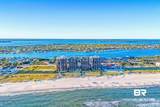 16547 Perdido Key Drive - Photo 58