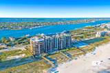 16547 Perdido Key Drive - Photo 59