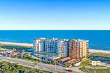 16547 Perdido Key Drive - Photo 61