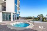 16547 Perdido Key Drive - Photo 62
