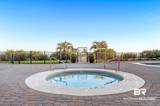 16547 Perdido Key Drive - Photo 64