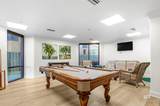 16547 Perdido Key Drive - Photo 43