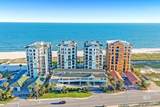 16547 Perdido Key Drive - Photo 53