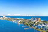 16547 Perdido Key Drive - Photo 55