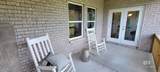 22669 Bushel Drive - Photo 16