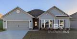 278 Tillage Street - Photo 1