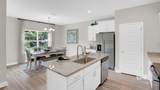 278 Tillage Street - Photo 10