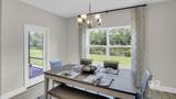 278 Tillage Street - Photo 11