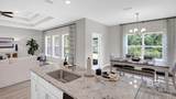 278 Tillage Street - Photo 12