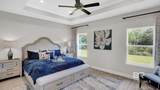 278 Tillage Street - Photo 13