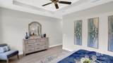 278 Tillage Street - Photo 15