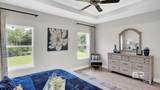 278 Tillage Street - Photo 16