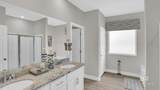 278 Tillage Street - Photo 17