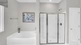 278 Tillage Street - Photo 18