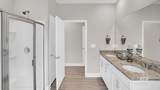 278 Tillage Street - Photo 19