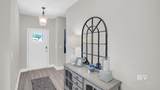 278 Tillage Street - Photo 2