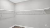 278 Tillage Street - Photo 20