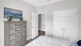 278 Tillage Street - Photo 22