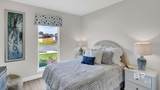 278 Tillage Street - Photo 23