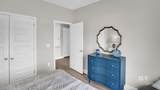 278 Tillage Street - Photo 24