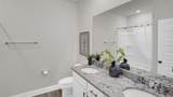 278 Tillage Street - Photo 25