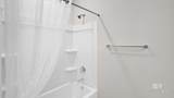 278 Tillage Street - Photo 26