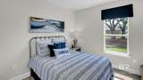 278 Tillage Street - Photo 27
