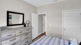 278 Tillage Street - Photo 28