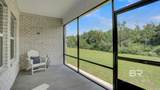 278 Tillage Street - Photo 29