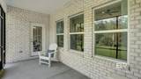 278 Tillage Street - Photo 30
