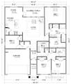 278 Tillage Street - Photo 31