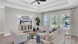 278 Tillage Street - Photo 4