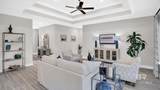 278 Tillage Street - Photo 5