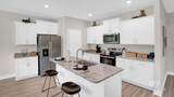 278 Tillage Street - Photo 8