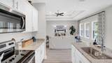 278 Tillage Street - Photo 9