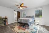 110 Rolling Hill Drive - Photo 17
