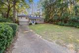 110 Rolling Hill Drive - Photo 29