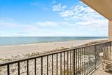 29576 Perdido Beach Boulevard - Photo 10
