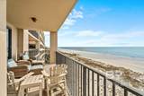 29576 Perdido Beach Boulevard - Photo 12