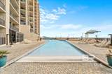 29576 Perdido Beach Boulevard - Photo 25
