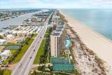 29576 Perdido Beach Boulevard - Photo 33