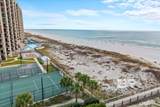 29576 Perdido Beach Boulevard - Photo 41