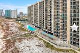 29576 Perdido Beach Boulevard - Photo 44