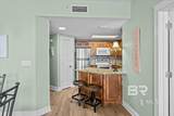 29576 Perdido Beach Boulevard - Photo 5