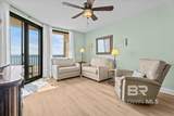 29576 Perdido Beach Boulevard - Photo 8