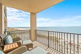 29576 Perdido Beach Boulevard - Photo 9