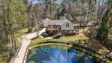 7310 Cadet Drive - Photo 11